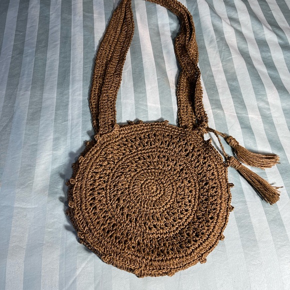 Bag very cute - Picture 4 of 4